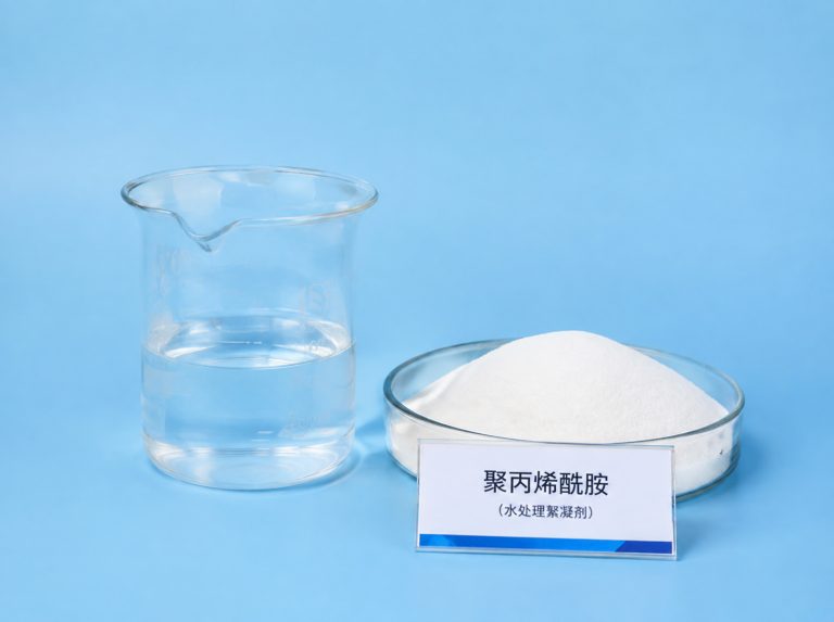 佳木斯反渗透膜酸性清洗剂